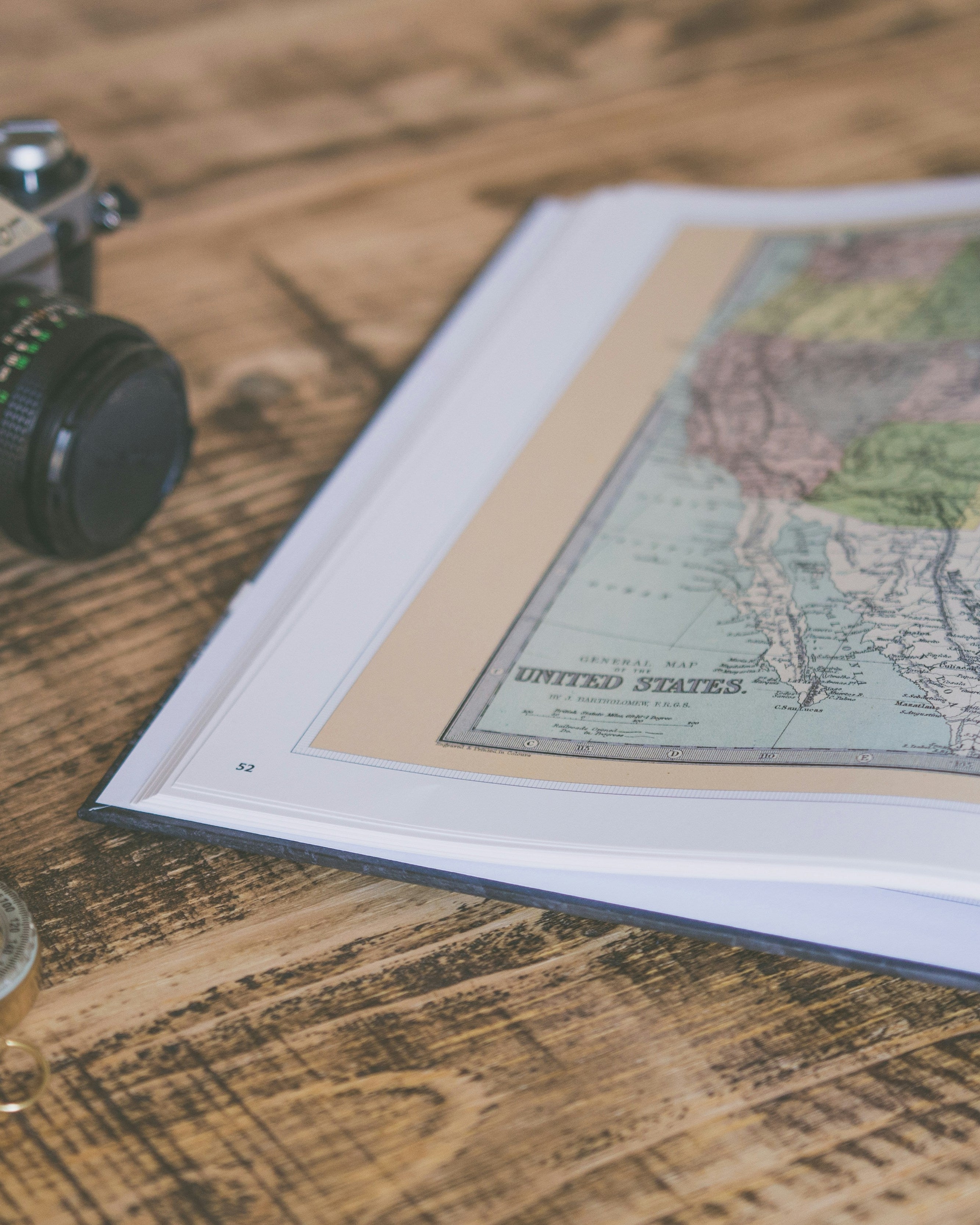 leather passport holders new collection