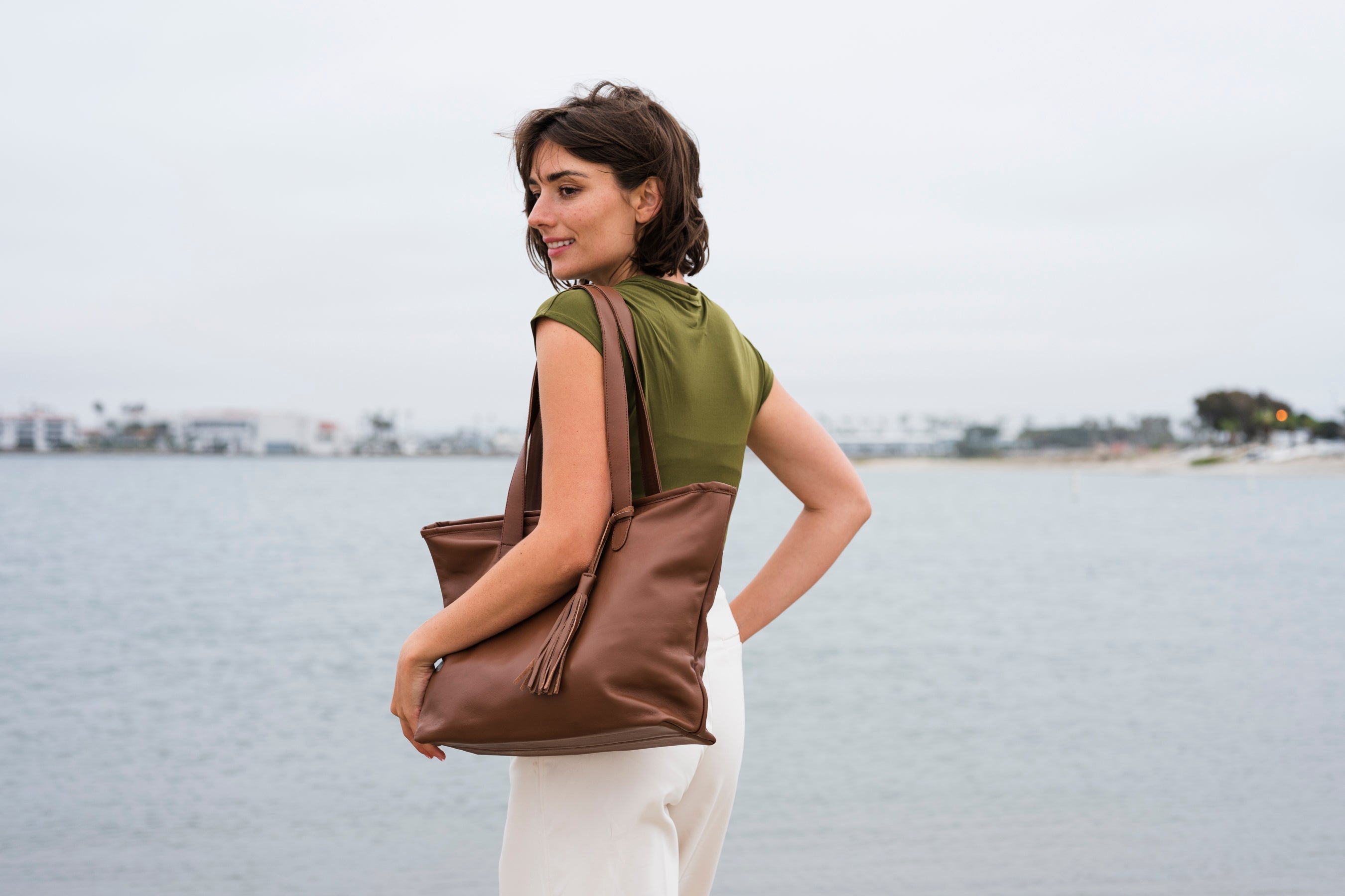 Tote Bags