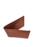 leather wallet for mens