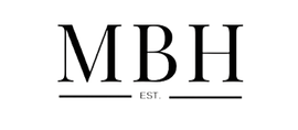 MBH