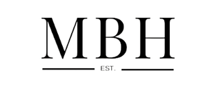 MBH