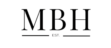 MBH Leather
