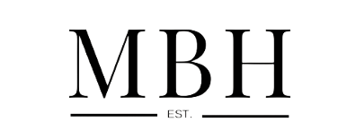 MBH Leather