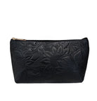 The Artisan Make up Bag by MBH Leather, product view 1
