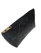 The Artisan Make up Bag by MBH Leather, product view 3